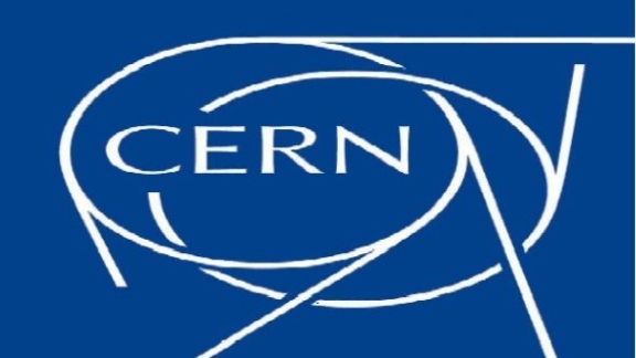 CERNde Bilecik ten Bir Öğretmen