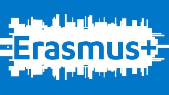 Erasmus+ ve eTwinning Eğitimleri Tamamlandı