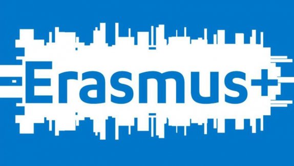 Bilecik Mesleki Eğitim Merkezi Erasmus+ Projesi Kabul Edildi