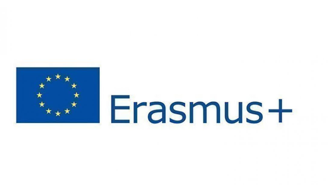 Erasmus+ Projelerimiz Hibe Almaya Hak Kazandı