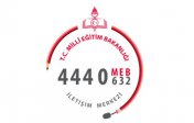 MEBİM 444 0 632