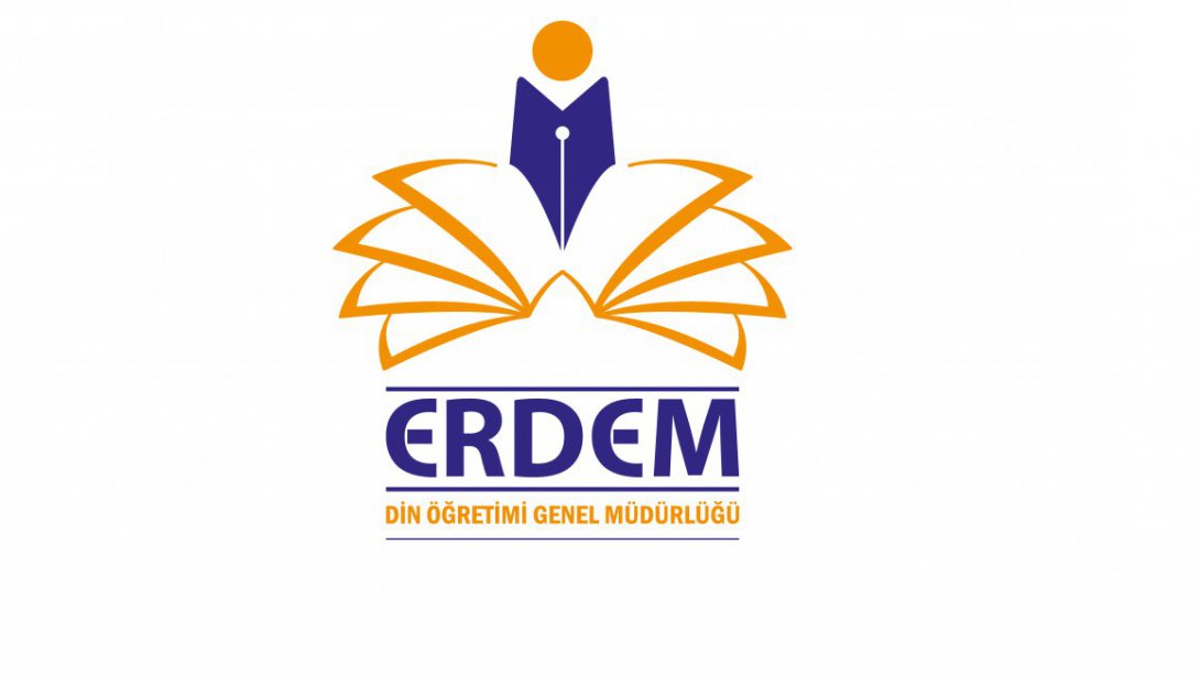 ERDEM Destek 2021 Programı