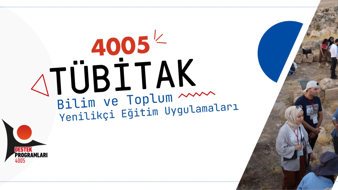 Bilecikte Okullar Tatil mi?