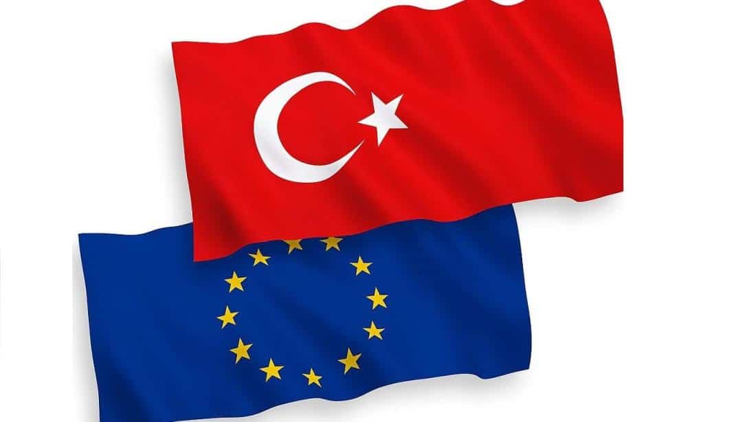 BİLECİK'TE İKLİM DEĞİŞİKLİĞİNE KARŞI DEVRİM NİTELİĞİNDE BİR ADIM ATILIYOR!